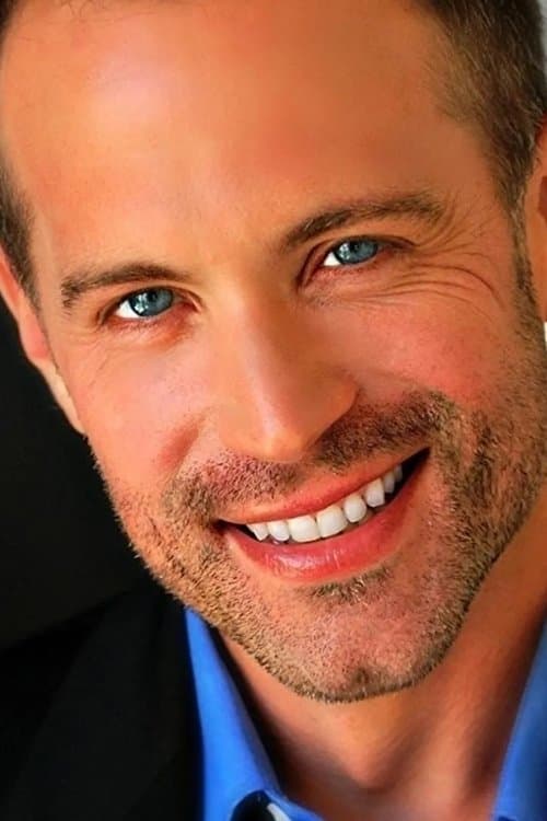 Tony Maietta image