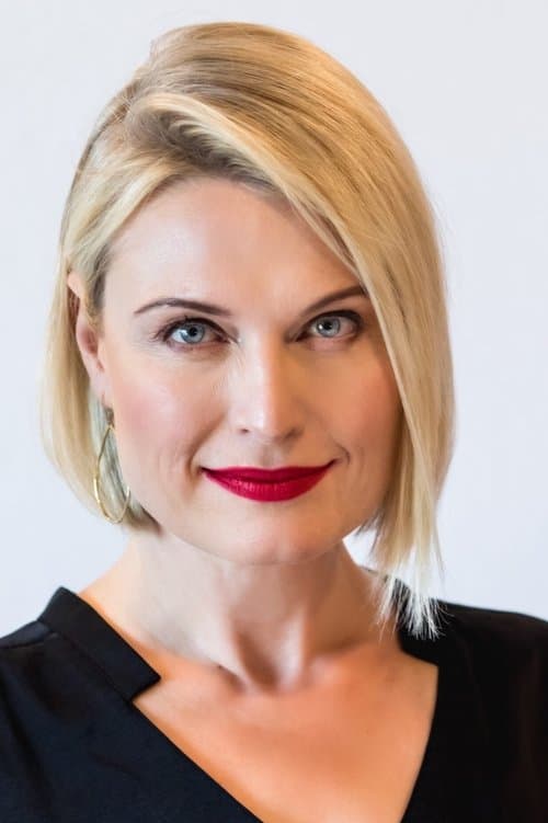 Photo of Tosca Musk