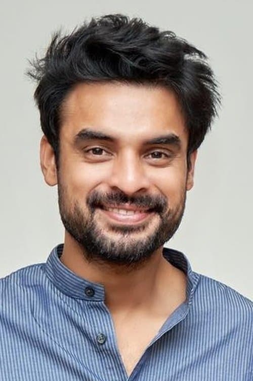 Tovino Thomas image