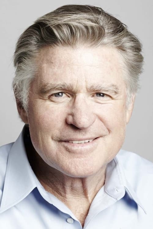 Treat Williams image