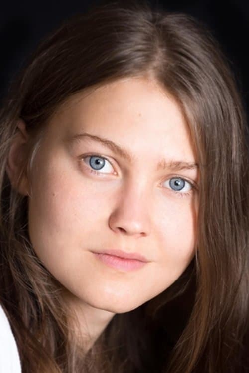 Tuva Jagell image