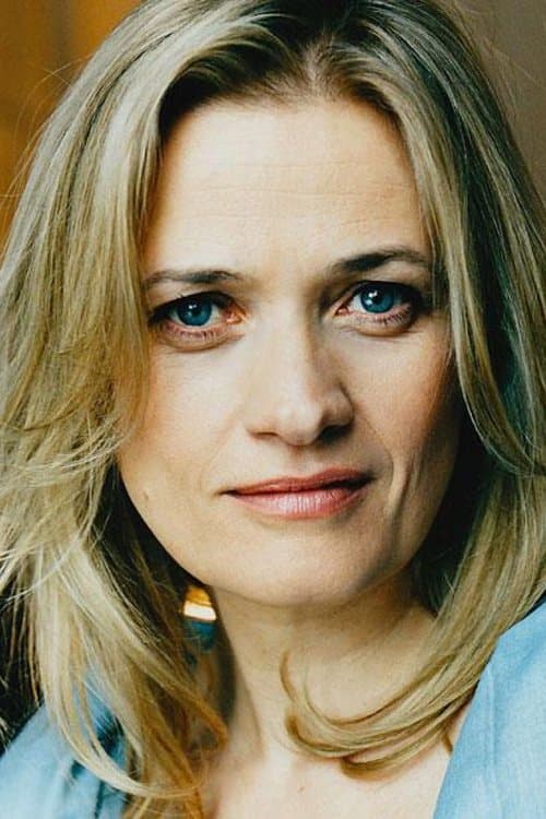 Ulrike Grote image