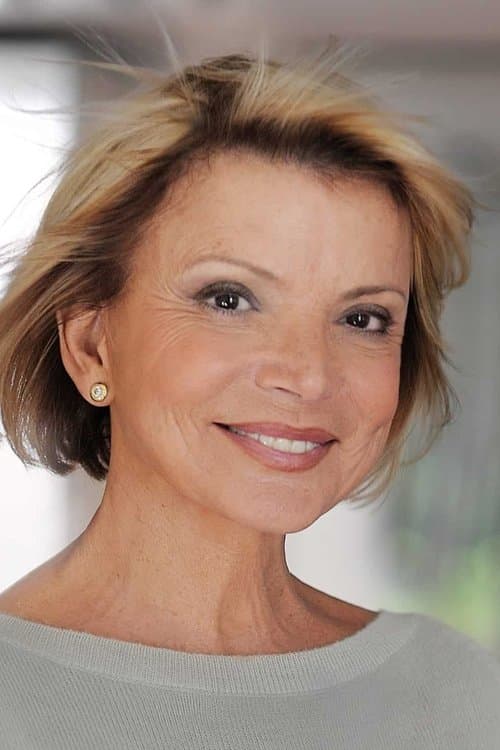 Uschi Glas image