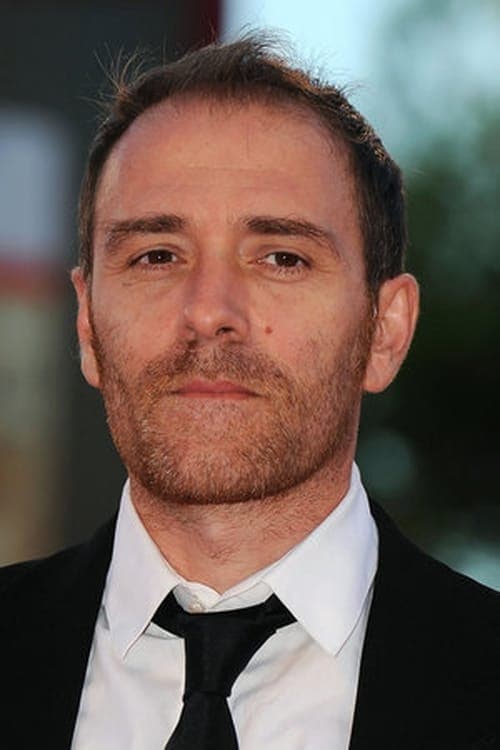 Valerio Mastandrea image