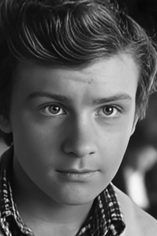 Vasili Funtikov image