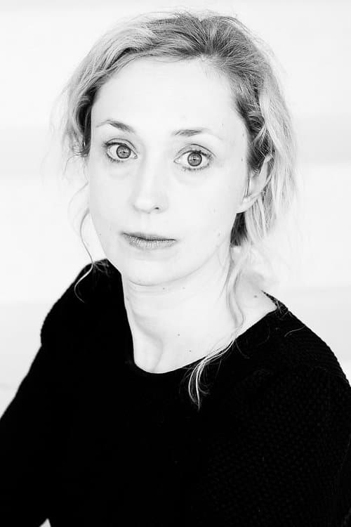 Verena Bukal image
