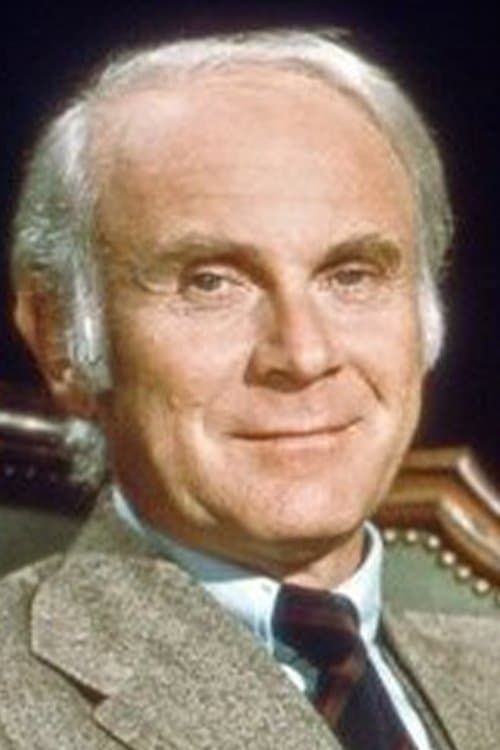 Vicco von Bülow image