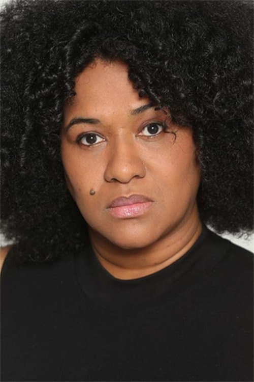 Victoria Santos image