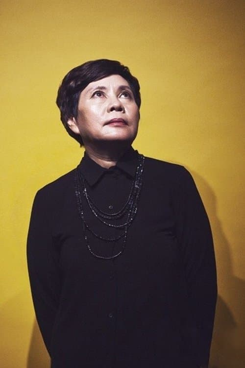 Photo of Việt Linh