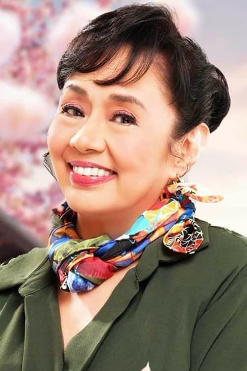 Vilma Santos image