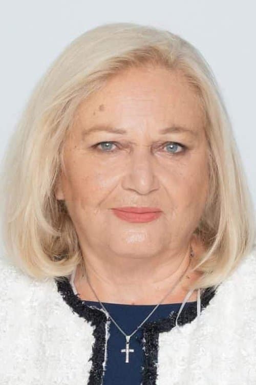 Vilma Tsakiri image
