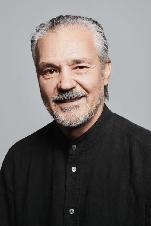 Vytautas Kaniušonis image