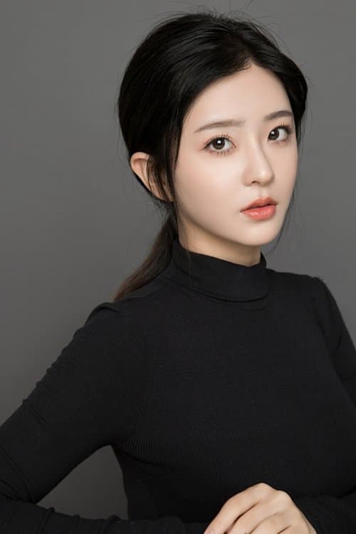 Wang Jiali image