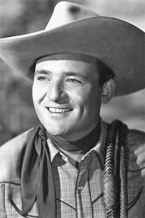 Whip Wilson image