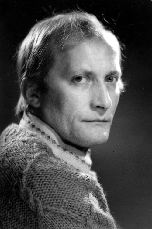 Wojciech Pszoniak image