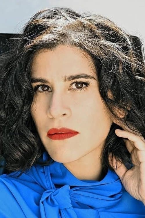 Ximena Ayala image