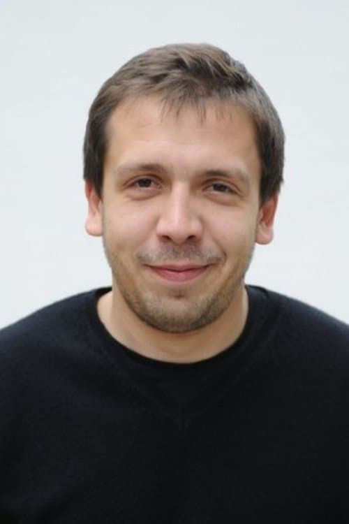 Yavor Borisov image