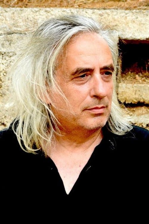 Yiannis Angelakas image