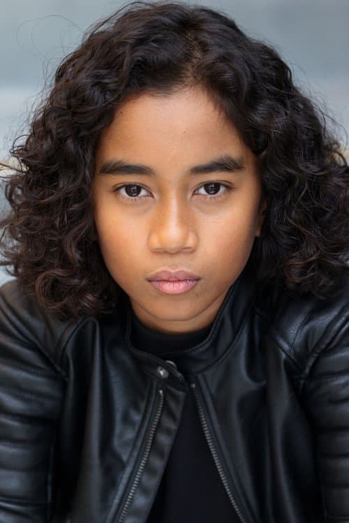 Yonas Kibreab image