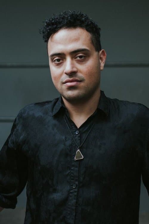 Yony Leyser image