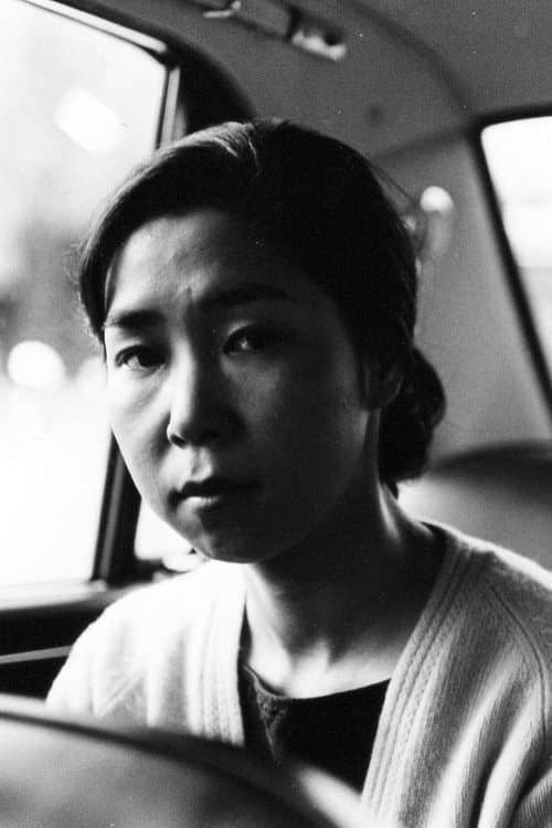 Yoshie Hayakawa image
