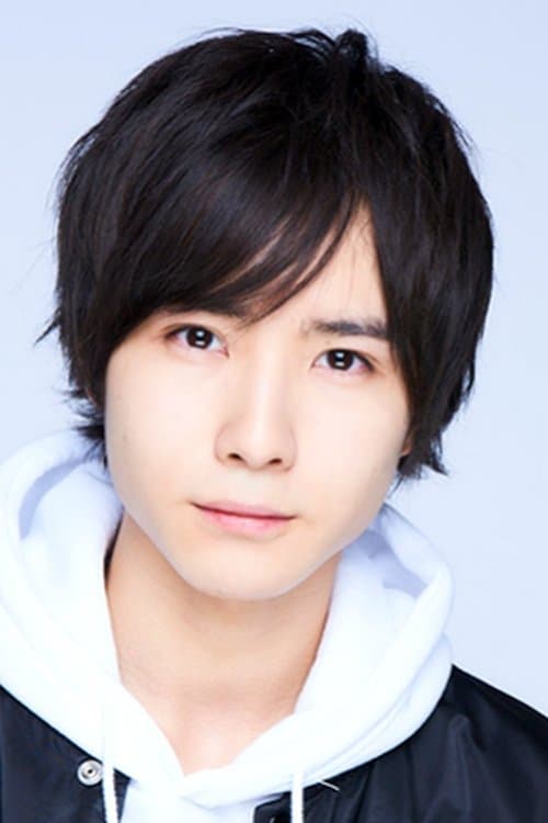 You Maejima image