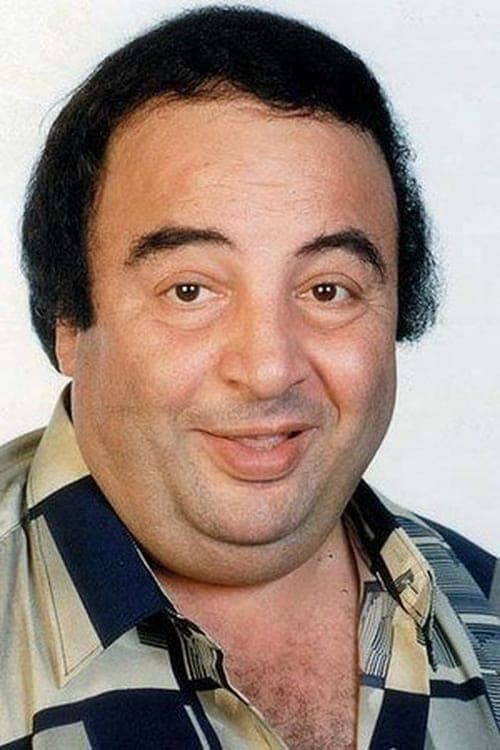 Younes Shalaby image