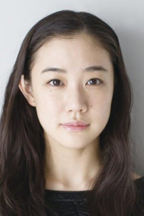 Yu Aoi image