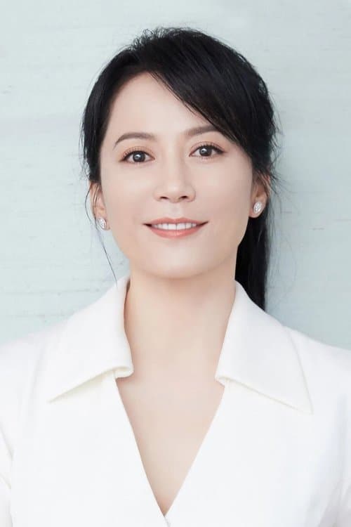Yu Feihong image
