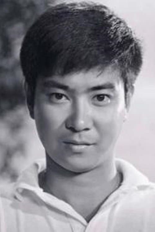 Yūjirō Ishihara image