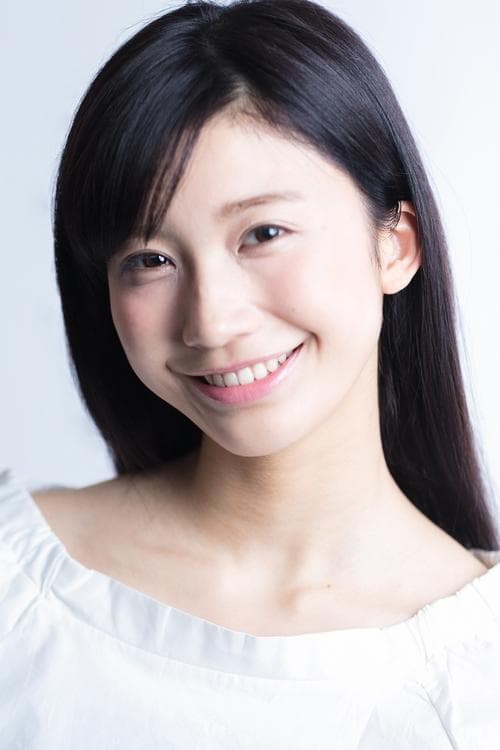 Yuka Ogura image