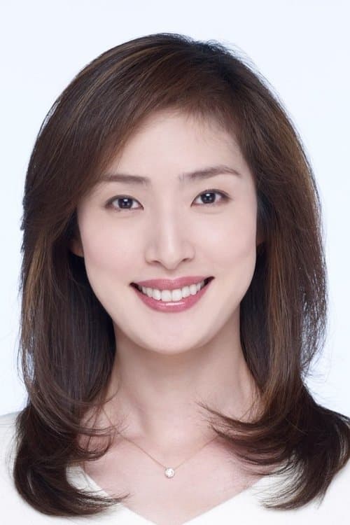 Yuki Amami image