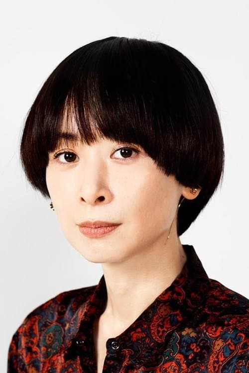 Yuki Tanada image