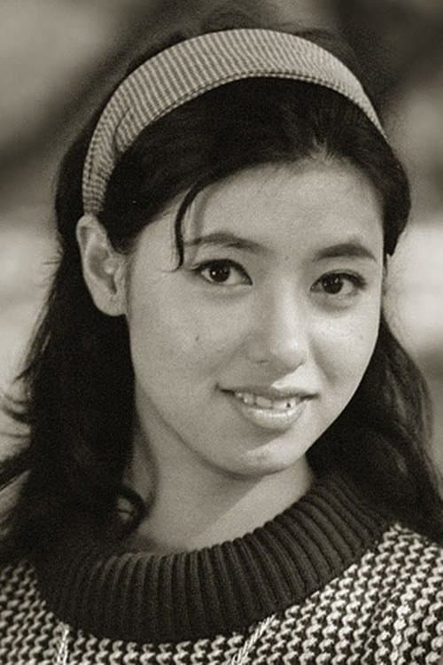 Yumiko Nogawa image