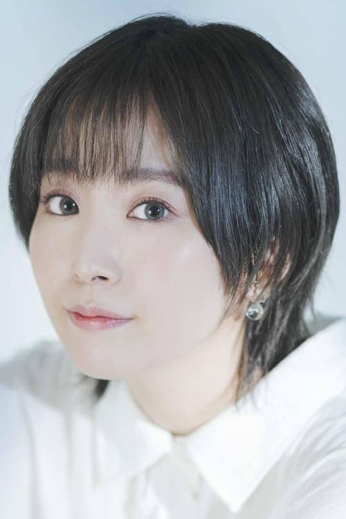 Yumiri Hanamori image