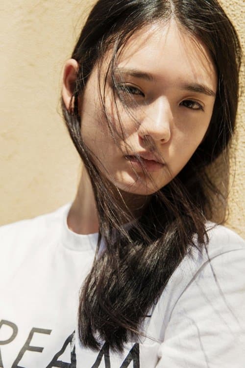 Yuri Ishizaka image