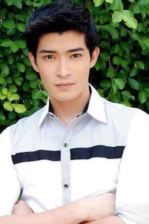 Yuttana Puangklang image