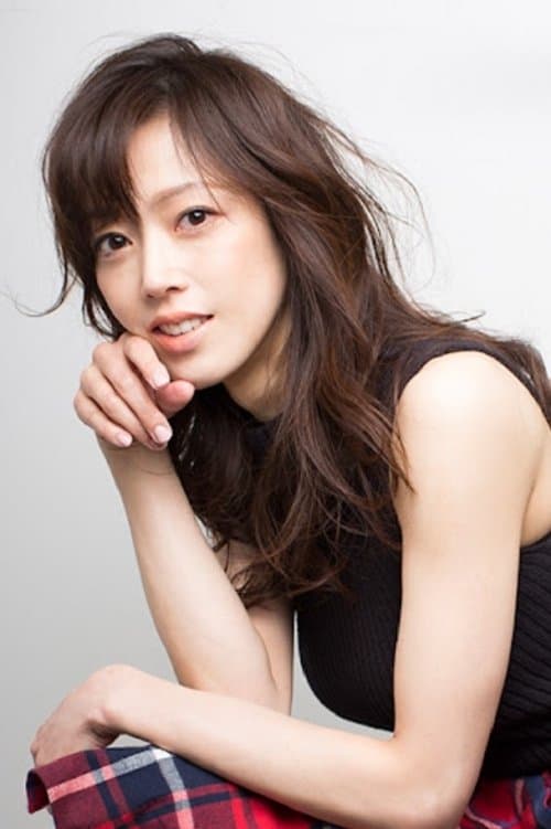 Yuuga Yamato image