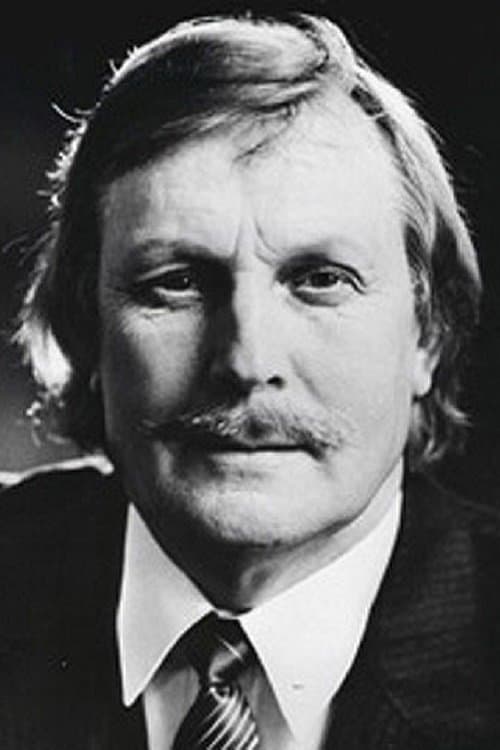 Yuzef Mironenko image