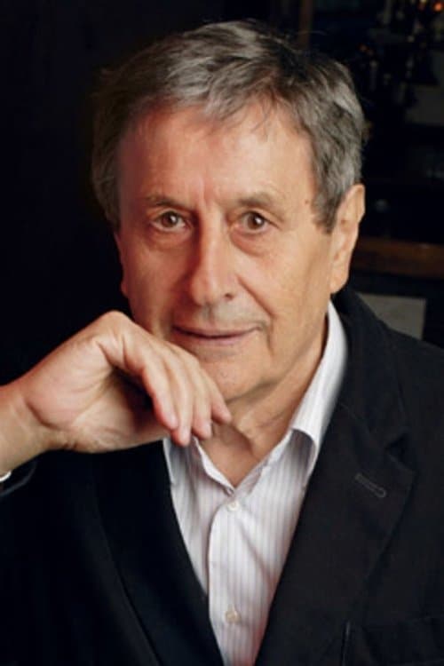 Photo of Zdravko Šotra