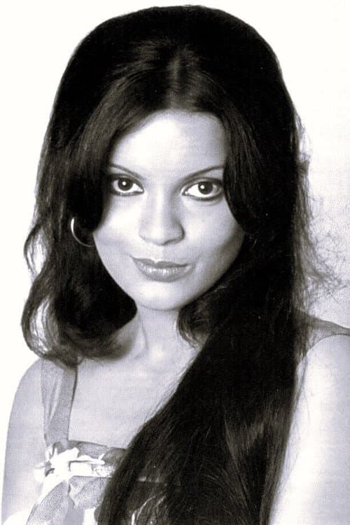 Zeenat Aman image